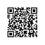 MLG1005S43NHT000 QRCode