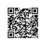 MLG1005S4N3STD25 QRCode