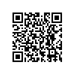 MLG1005S56NHT000 QRCode