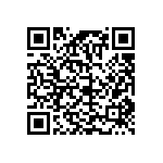 MLG1005S5N1CTD25 QRCode