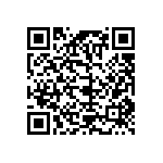 MLG1005S62NJT000 QRCode