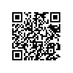 MLG1005S68NHT000 QRCode