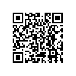 MLG1005S68NHTD25 QRCode