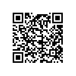 MLG1005S6N8HT000 QRCode