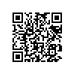 MLG1005S75NJT000 QRCode