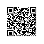 MLG1005S82NHTD25 QRCode