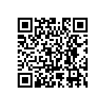 MLG1005S82NJTD25 QRCode