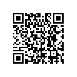 MLG1005S91NJT000 QRCode