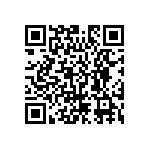 MLG1005S91NJTD25 QRCode