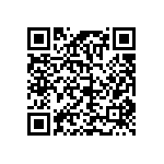 MLG1005S9N1HTD25 QRCode