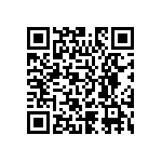 MLG1005SR12HT000 QRCode