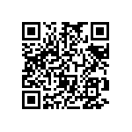 MLG1005SR13HT000 QRCode