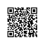 MLG1005SR27HT000 QRCode