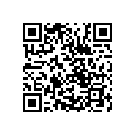 MLG1005SR36HT000 QRCode