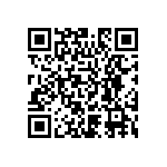 MLG1005SR39JT000 QRCode