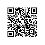 MLG1608B10NJT000 QRCode