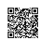 MLG1608B15NJTD25 QRCode