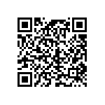 MLG1608B1N8STD25 QRCode