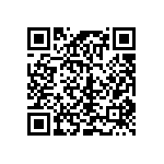 MLG1608B2N2STD25 QRCode