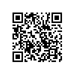 MLG1608B3N9ST000 QRCode