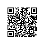 MLG1608B6N8DTD25 QRCode