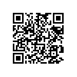 MLG1608SR39JTD25 QRCode