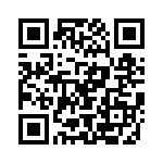 MLH001MSB02A QRCode