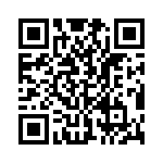 MLH004BGD14E QRCode