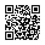 MLH004BGD15A QRCode