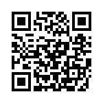 MLH004BGD15B QRCode