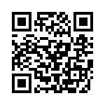 MLH004BSG01B QRCode