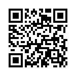 MLH006BGB01B QRCode