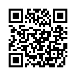 MLH006BGB20B QRCode