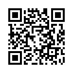 MLH010BGB06E QRCode