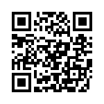 MLH010BGD18B QRCode