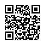 MLH016BGB06B QRCode