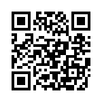 MLH016BGB20B QRCode