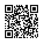 MLH016BGG01B QRCode