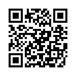 MLH016BGG13B QRCode