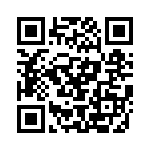 MLH016BSG17B QRCode