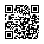 MLH01KPGB06C QRCode