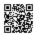 MLH01KPSB21A QRCode