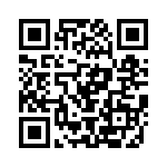 MLH01KPSD01A QRCode