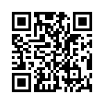 MLH01KPSP06C QRCode