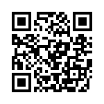 MLH01KPST04A QRCode