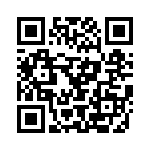 MLH025BGB20B QRCode