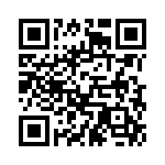 MLH02KPSB06A QRCode