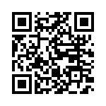 MLH02KPSL01A QRCode