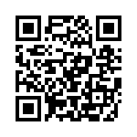 MLH02KPSM06A QRCode