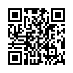 MLH040BSB01B QRCode